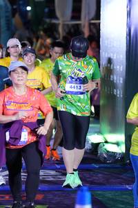 BIB: 4413
                            <button type="button" onclick="openModal(26251099)" class="btn btn-primary btn-sm float-right btn-popup" data-toggle="modal" data-target=".modal-high-quality">
                        <i class="fas fa-shopping-cart"></i> Add to Cart
                    </button>
                                            <button type="button" onclick="isThisMe(26251099, true)" class="btn btn-success btn-sm float-right btn-popup btn-isme hidden" data-toggle="tooltip" data-placement="bottom" title="นี่คือรูปของคุณใช่ไหม คลิกที่นี่เพื่อเอาเข้าอัลบั้ม">
                        <i class="fas fa-plus"></i> Add to album
                    </button>
                    <button type="button" onclick="isThisMe(26251099, false)" class="btn btn-warning btn-sm float-right btn-popup btn-isnotme hidden">
                        <i class="fas fa-ban"></i> Remove from album
                    </button>